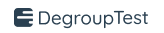 DegroupTest