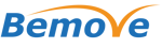 BEMOVE_logo_2021_normal