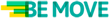 BeMove_Logo-200x50