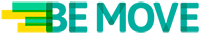 BeMove_Logo-200x50