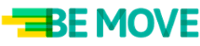 Logo-BeMove-215x50