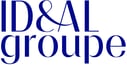 IdealGroupe