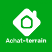 Logo Achat Terrain