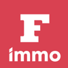 Logo Figaro Immo