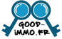 logo_good-immo