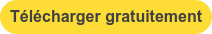 Télécharger