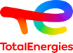 Total énergie