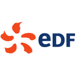 EDF