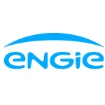 ENGIE