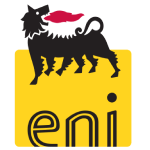 ENI