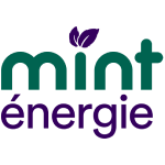 Mint énergie