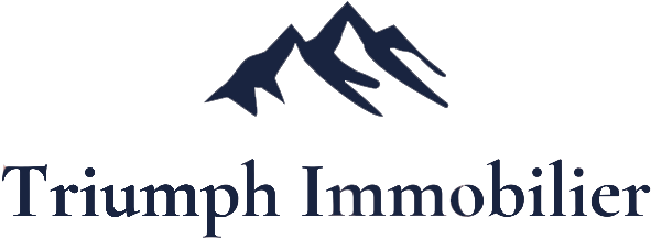5e9db3f284632_Triumph Immobilier - Logo inversé - test