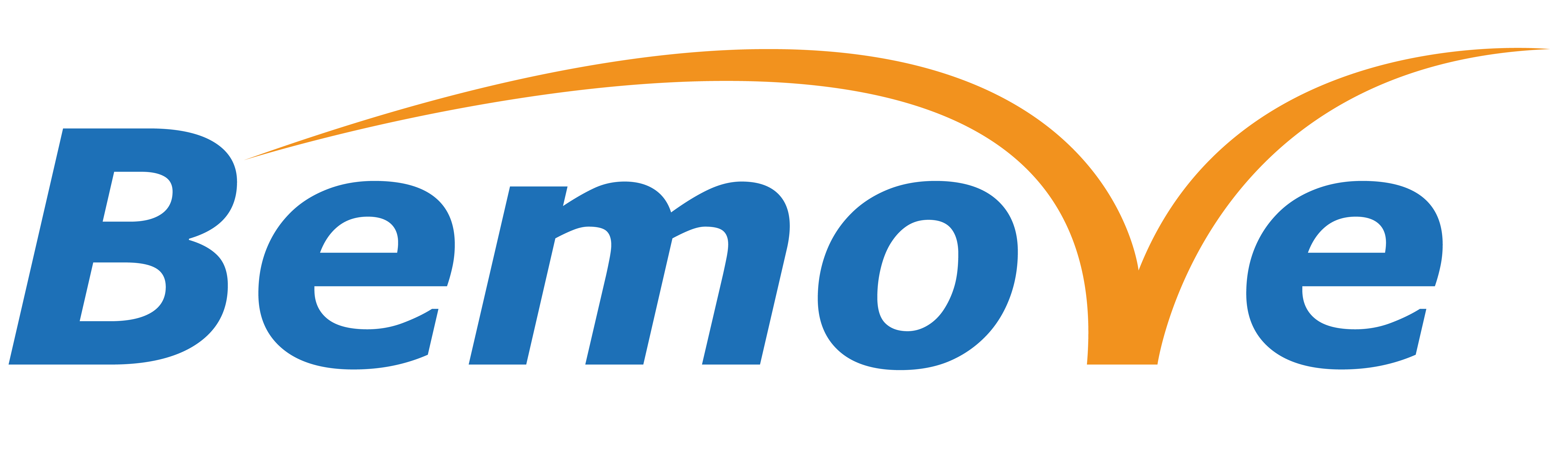BEMOVE_logo_2021_normal