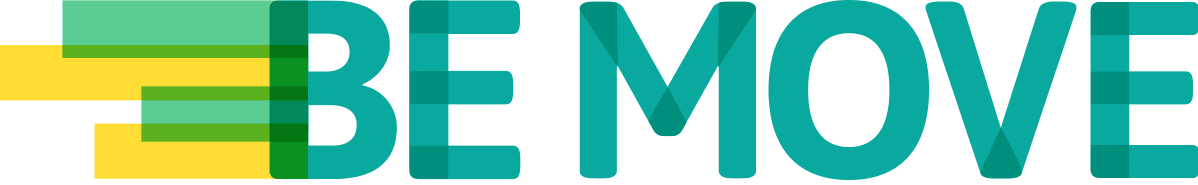 Bemove-2
