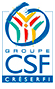 CSF