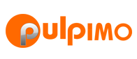 logo.jpg