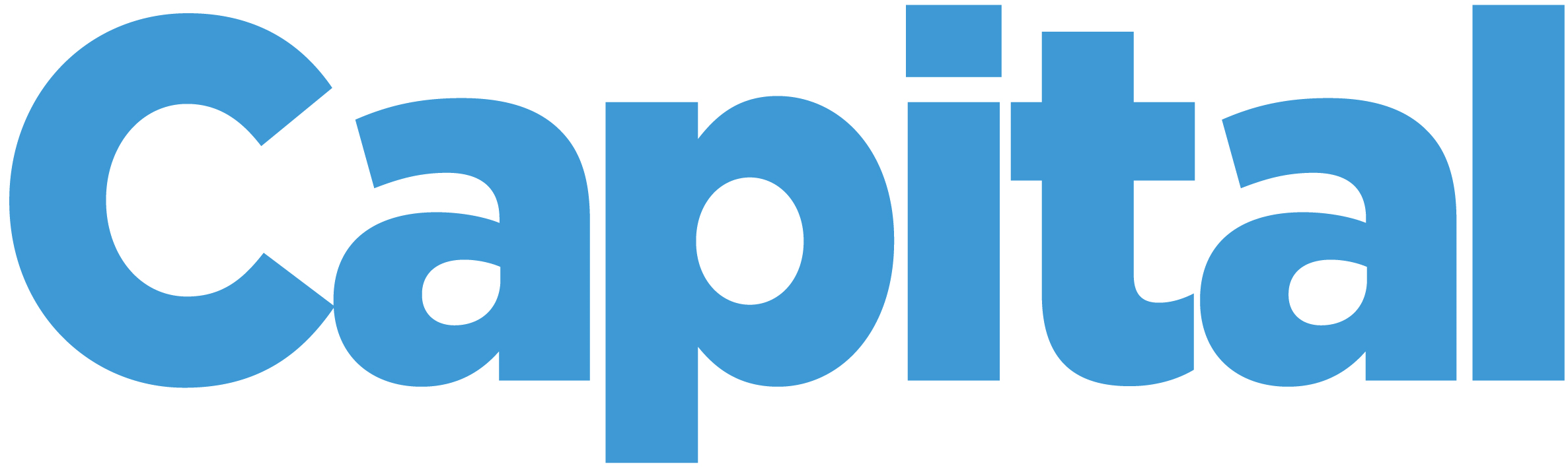 Capital - logo 1