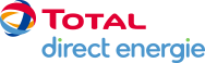 Total Direct Energie