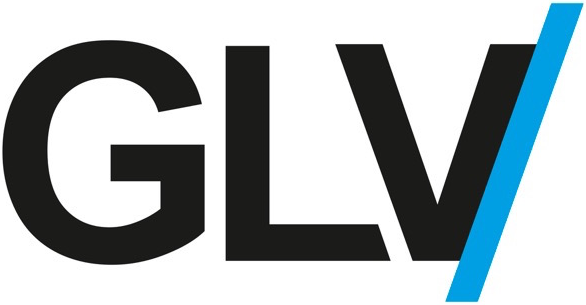 GLV LOGO