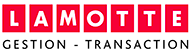 Lamotte-logo