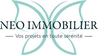 Logo Neo Immobilier