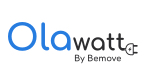 Logo Olawatt
