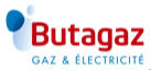 Butagaz