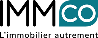 immco