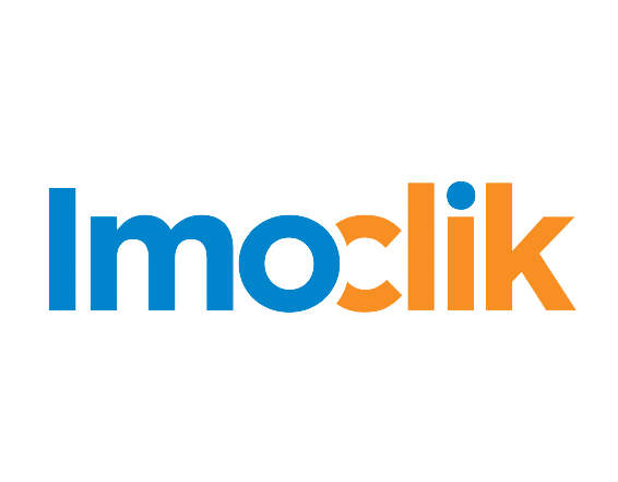 imoclick_CMJN-SANS FOND