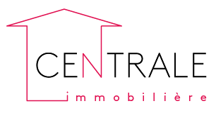 logo-centrale-immobiliere