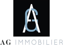 logo_complet AG IMMOBILIER